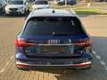 Audi A4 Avant 40 TDI Quattro. S Line,Matrix,R-Kam,ACC Blau - thumbnail 7