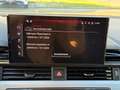 Audi A4 Avant 40 TDI Quattro. S Line,Matrix,R-Kam,ACC Blau - thumbnail 44