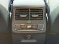 Audi A4 Avant 40 TDI Quattro. S Line,Matrix,R-Kam,ACC Blau - thumbnail 21