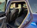 Audi A4 Avant 40 TDI Quattro. S Line,Matrix,R-Kam,ACC Blau - thumbnail 18