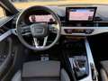 Audi A4 Avant 40 TDI Quattro. S Line,Matrix,R-Kam,ACC Blau - thumbnail 31