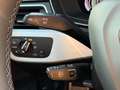 Audi A4 Avant 40 TDI Quattro. S Line,Matrix,R-Kam,ACC Blau - thumbnail 35
