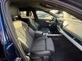 Audi A4 Avant 40 TDI Quattro. S Line,Matrix,R-Kam,ACC Blau - thumbnail 25