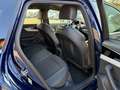 Audi A4 Avant 40 TDI Quattro. S Line,Matrix,R-Kam,ACC Blau - thumbnail 23