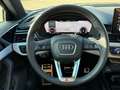 Audi A4 Avant 40 TDI Quattro. S Line,Matrix,R-Kam,ACC Blau - thumbnail 32