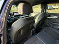 Audi A4 Avant 40 TDI Quattro. S Line,Matrix,R-Kam,ACC Blau - thumbnail 19