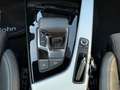 Audi A4 Avant 40 TDI Quattro. S Line,Matrix,R-Kam,ACC Blau - thumbnail 39