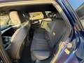 Audi A4 Avant 40 TDI Quattro. S Line,Matrix,R-Kam,ACC Blau - thumbnail 20