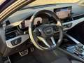 Audi A4 Avant 40 TDI Quattro. S Line,Matrix,R-Kam,ACC Blau - thumbnail 15