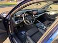 Audi A4 Avant 40 TDI Quattro. S Line,Matrix,R-Kam,ACC Blau - thumbnail 14