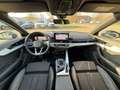 Audi A4 Avant 40 TDI Quattro. S Line,Matrix,R-Kam,ACC Blau - thumbnail 30
