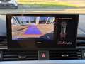 Audi A4 Avant 40 TDI Quattro. S Line,Matrix,R-Kam,ACC Blau - thumbnail 40