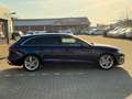 Audi A4 Avant 40 TDI Quattro. S Line,Matrix,R-Kam,ACC Blau - thumbnail 5