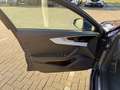 Audi A4 Avant 40 TDI Quattro. S Line,Matrix,R-Kam,ACC Blau - thumbnail 13