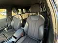 Audi A4 Avant 40 TDI Quattro. S Line,Matrix,R-Kam,ACC Blau - thumbnail 17