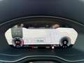 Audi A4 Avant 40 TDI Quattro. S Line,Matrix,R-Kam,ACC Blau - thumbnail 45