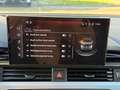 Audi A4 Avant 40 TDI Quattro. S Line,Matrix,R-Kam,ACC Blau - thumbnail 42