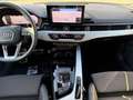 Audi A4 Avant 40 TDI Quattro. S Line,Matrix,R-Kam,ACC Blau - thumbnail 36