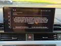 Audi A4 Avant 40 TDI Quattro. S Line,Matrix,R-Kam,ACC Blau - thumbnail 41