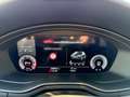 Audi A4 Avant 40 TDI Quattro. S Line,Matrix,R-Kam,ACC Blau - thumbnail 46