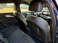 Audi A4 Avant 40 TDI Quattro. S Line,Matrix,R-Kam,ACC Blau - thumbnail 24
