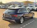 Audi A4 Avant 40 TDI Quattro. S Line,Matrix,R-Kam,ACC Blau - thumbnail 6