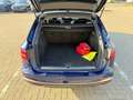 Audi A4 Avant 40 TDI Quattro. S Line,Matrix,R-Kam,ACC Blau - thumbnail 11