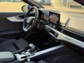 Audi A4 Avant 40 TDI Quattro. S Line,Matrix,R-Kam,ACC Blau - thumbnail 29