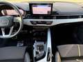 Audi A4 Avant 40 TDI Quattro. S Line,Matrix,R-Kam,ACC Blau - thumbnail 36
