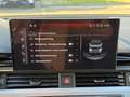 Audi A4 Avant 40 TDI Quattro. S Line,Matrix,R-Kam,ACC Blau - thumbnail 43