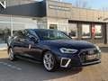 Audi A4 Avant 40 TDI Quattro. S Line,Matrix,R-Kam,ACC Blau - thumbnail 3