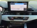 Audi A4 Avant 40 TDI Quattro. S Line,Matrix,R-Kam,ACC Blau - thumbnail 37