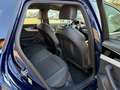 Audi A4 Avant 40 TDI Quattro. S Line,Matrix,R-Kam,ACC Blau - thumbnail 23