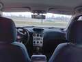 Alfa Romeo 156 2.0 jts 16v Distinctive - thumbnail 4