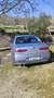 Alfa Romeo 156 2.0 jts 16v Distinctive - thumbnail 1
