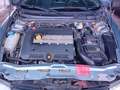 Alfa Romeo 156 2.0 jts 16v Distinctive - thumbnail 6