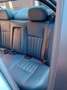 Alfa Romeo 156 2.0 jts 16v Distinctive - thumbnail 5