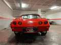 Chevrolet Corvette C3 Rot - thumbnail 5