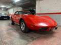 Chevrolet Corvette C3 Rot - thumbnail 3