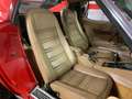 Chevrolet Corvette C3 Rot - thumbnail 10