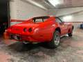 Chevrolet Corvette C3 Rot - thumbnail 6