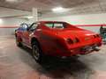 Chevrolet Corvette C3 Rot - thumbnail 4