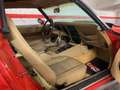 Chevrolet Corvette C3 Rot - thumbnail 9