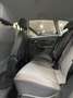 SEAT Altea 1.6 Reference | Airco | Nieuwe APK | Černá - thumbnail 11