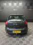 SEAT Altea 1.6 Reference | Airco | Nieuwe APK | Černá - thumbnail 5