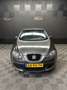 SEAT Altea 1.6 Reference | Airco | Nieuwe APK | Černá - thumbnail 2