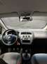 SEAT Altea 1.6 Reference | Airco | Nieuwe APK | Černá - thumbnail 9