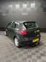 SEAT Altea 1.6 Reference | Airco | Nieuwe APK | Černá - thumbnail 6