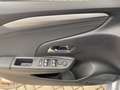 Opel Corsa F 1.2 Turbo GS Rückfahrkamera / Navi Grijs - thumbnail 28
