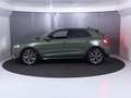 Audi A1 Sportback Allstreet 25 TFSI Advanced Edition 95pk| Groen - thumbnail 14